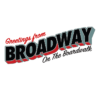 Broadway on the Boardwalk