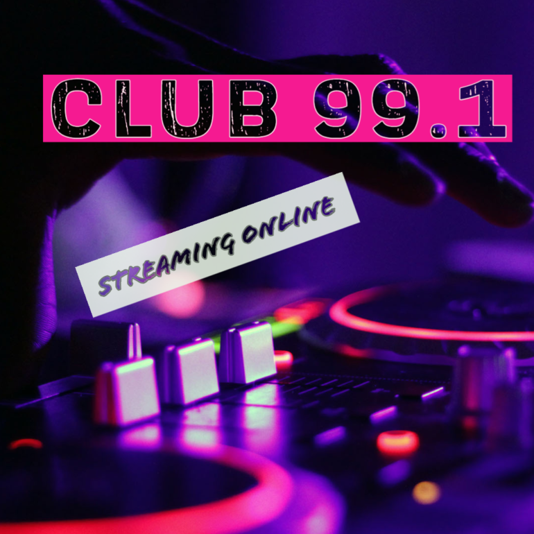 Club 991