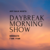 Daybreak Morning Show