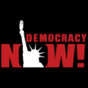 Democracy Now!