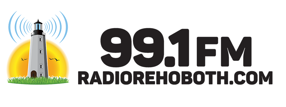 Radio Rehoboth