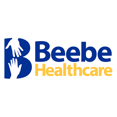 Beebe Healthcare