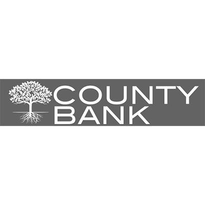 County Bank