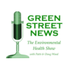 Green Street News
