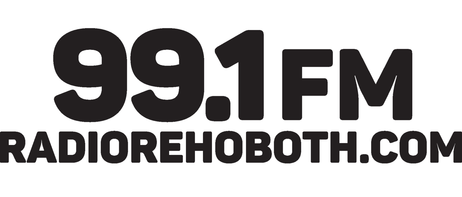 Rehoboth Beach Bandstand unveils ‘incredible’ lineup Radio Rehoboth
