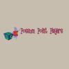 Possum Point Players Radio Theatre