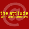 Attitude with Arnie Arnesen