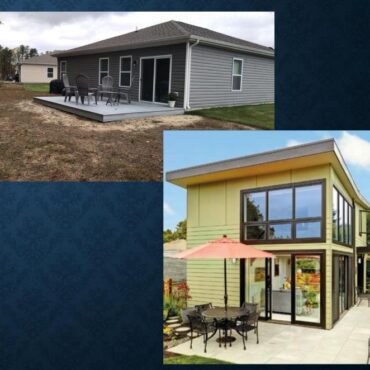 Sussex council wants to ease ADU regulations