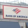 Bank of America to move Wilmington jobs out of city