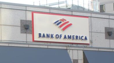 Bank of America to move Wilmington jobs out of city