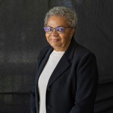 Jones to retire from Lewes council