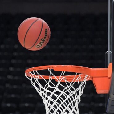 How to watch Temple Owls vs. Tulsa Golden Hurricane: Live stream, TV channel, start time for Saturday’s NCAA Basketball game