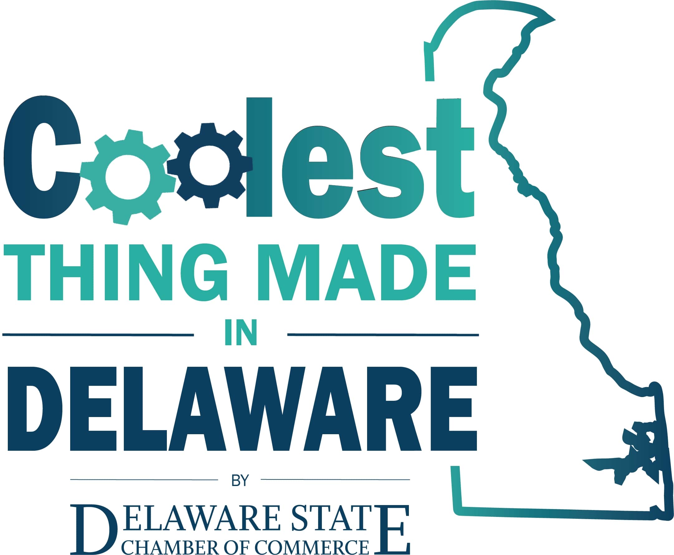 State Chamber’s ‘coolest thing made’ contest shines light on manufacturing