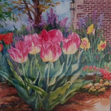 Cape Artists Gallery to remain open Friday evenings