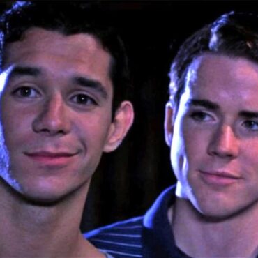 Pride Film Festival returns to Cinema Art Theater June 14-16