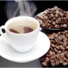 Natural Molecule in Coffee Enhances Aging Muscle Function