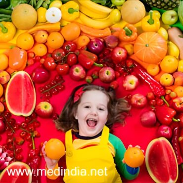 Canadian Sea Buckthorn’s Potential Against Diabetes and Obesity