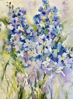 Milton Arts Guild spring classes continue April 10