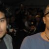 Chad Hugo and Pharrell Williams Involved in Neptunes Legal Dispute