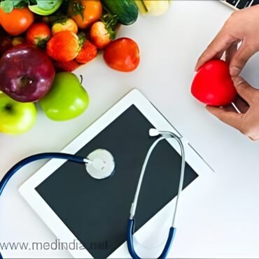 Accessible Nutrition: The Impact of Free Produce Deliveries!