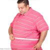 Dietitian Guidance Pivotal in Teen Weight Management