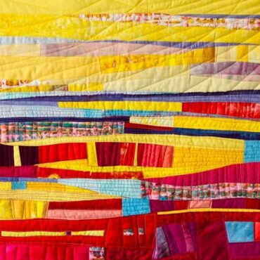 RAL exhibitions to open with reception May 10