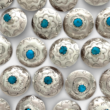 High Low High exhibit set at Lewes gallery May 11