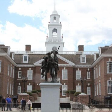 Legislative wrap-up May 16