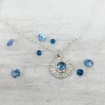 Heidi Lowe Gallery jewelry-making classes continue May 23