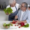 New Dietary Insights for Parkinson’s Patients