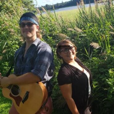 The Leftovers to perform June 4 in Dewey Beach