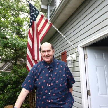 Brady calls it a career