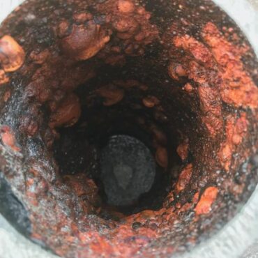 Lewes BPW seeks additional state funding for pipe replacement