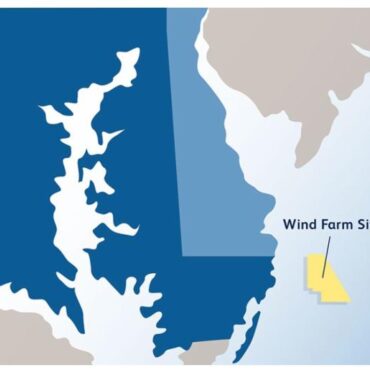 Attorney general: ACT violated FOIA