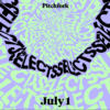 8 Songs You Should Listen to Now: This Week’s Pitchfork Selects Playlist