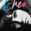 Cher Announces the First Installment of Her New Memoir
