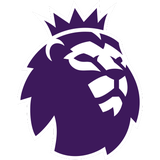 England goalkeeper Mary Earps leaving Manchester United for Paris Saint-Germain