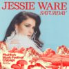 Jessie Ware and Romy Share New Song “Lift You Up”