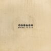 Karate Announce First New Album in 20 Years, Share New Songs