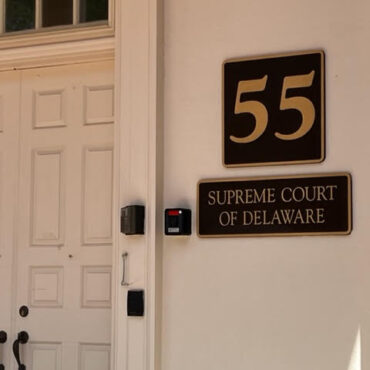 Court ruling allows early voting, absentee ballots in upcoming elections