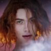 Listen to Two New SOPHIE Songs