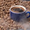 Coffee and Heart Health: Signs to Monitor for Chest Pain and Dizziness