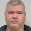 Bridgeville man charged with 7th DUI after leaving Lewes bar