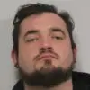 Police: Felton man stole thousands from grandmother’s bank account