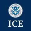 Georgetown Police notify public of ICE operation