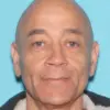 Georgetown man arrested for seventh DUI