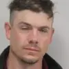 Lewes police arrest man for allegedly operating meth lab