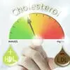 Good Cholesterol is Bad for Your Eyes: Here’s How