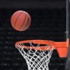 How to watch Kennesaw State Owls vs. FIU Panthers: Live stream, TV channel, start time for Saturday’s NCAA Basketball game