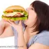 Junk Food Ads Banned on Public Transport in South Australia
